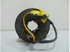 Recambio de anillo airbag para opel corsa c 1.7 16v dti cat (y 17 dt / lr6) referencia OEM IAM 90588758-1610662  