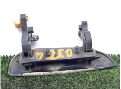 Recambio de maneta exterior delantera izquierda para kia rio 1.3 cat referencia OEM IAM    2