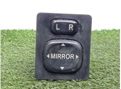 Recambio de mando retrovisor para toyota rav 4 (a2) 1.8 16v cat referencia OEM IAM 8487034010  
