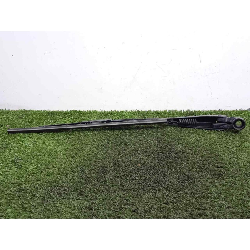 Recambio de brazo limpia trasero para land rover evoque 2.2 td4 cat referencia OEM IAM BJ3217C403BC  