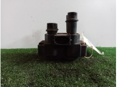 Recambio de bobina encendido para ford mondeo berlina/familiar (fd) 2.0 16v cat referencia OEM IAM 938F12024CA 3.PINES 