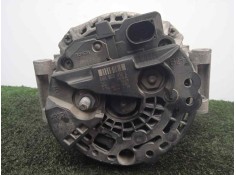 Recambio de alternador para audi a4 ber. (b8) 1.8 16v tfsi referencia OEM IAM 06H903016L-0124525113 VAG140 - CONECTOR.OVALADO PO 2