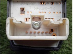 Recambio de mando retrovisor para toyota rav 4 (a2) 1.8 16v cat referencia OEM IAM 8487034010   2