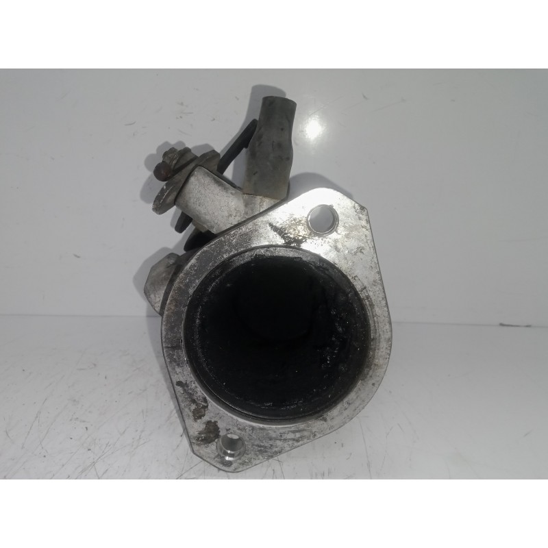 Recambio de caja mariposa para ford transit, caja abierta 86/92 referencia OEM IAM B629995-954F9M425BA  4BA