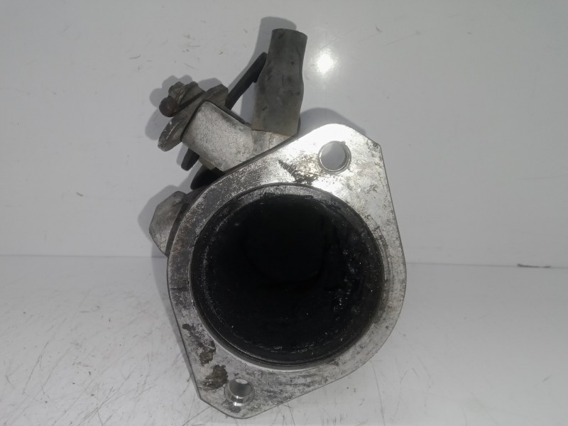 Recambio de caja mariposa para ford transit, caja abierta 86/92 referencia OEM IAM B629995-954F9M425BA  4BA