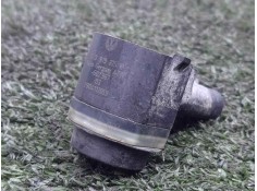 Recambio de sensor de aparcamiento para audi q7 (4l) 3.0 v6 24v tdi referencia OEM IAM 3C0919275P  