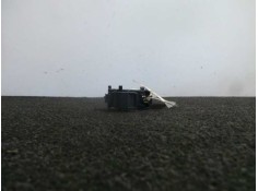 Recambio de mando elevalunas trasero izquierdo para toyota auris 1.4 turbodiesel cat referencia OEM IAM   