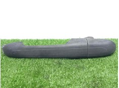 Recambio de maneta exterior delantera derecha para mercedes-benz vito caja cerrada 6.03  2.1 cdi cat referencia OEM IAM  639. 