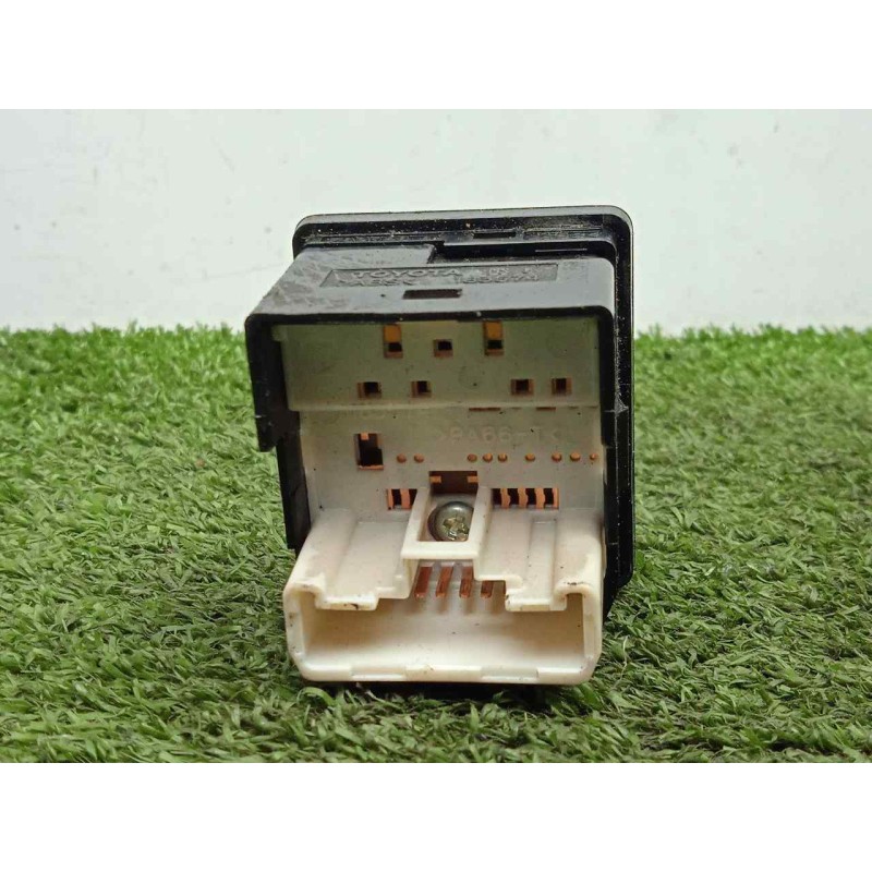 Recambio de mando retrovisor para toyota rav 4 (a2) 1.8 16v cat referencia OEM IAM 8487034010  