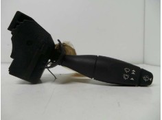 Recambio de mando limpia para ford fiesta (cbk) ambiente referencia OEM IAM 2S6T17A553AA  