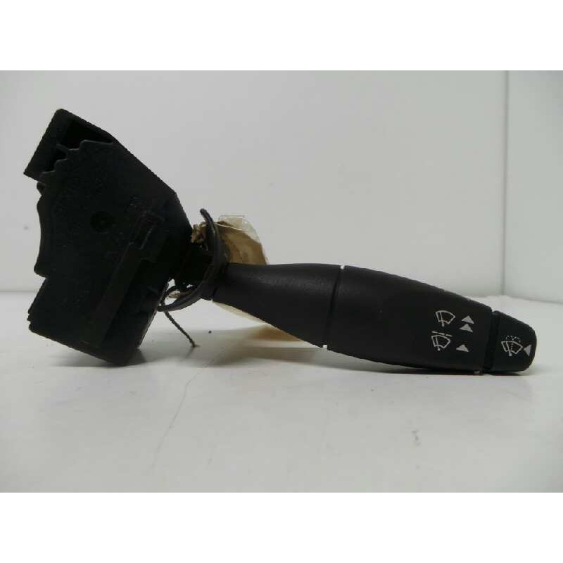 Recambio de mando limpia para ford fiesta (cbk) ambiente referencia OEM IAM 2S6T17A553AA  