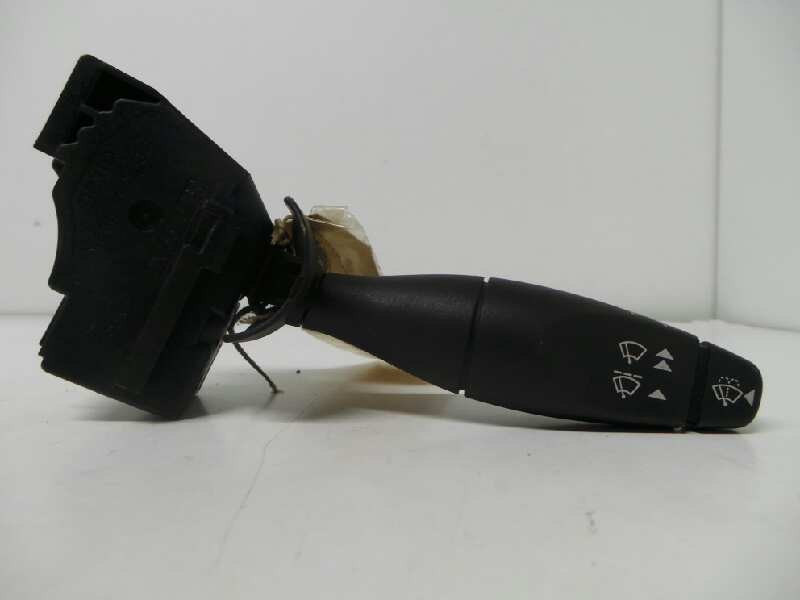 Recambio de mando limpia para ford fiesta (cbk) ambiente referencia OEM IAM 2S6T17A553AA  