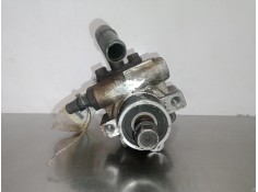Recambio de bomba direccion para kia sportage 2.0 turbodiesel cat referencia OEM IAM 0K02432680-9A13  