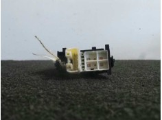 Recambio de mando elevalunas trasero izquierdo para toyota auris 1.4 turbodiesel cat referencia OEM IAM    2