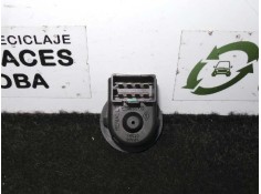 Recambio de mando retrovisor para renault master ii phase 2 caja cerrada 2.5 dci diesel cat referencia OEM IAM 8200002442B   2