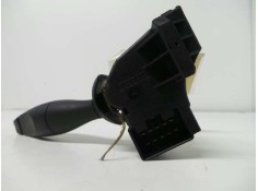 Recambio de mando limpia para ford fiesta (cbk) ambiente referencia OEM IAM 2S6T17A553AA   2