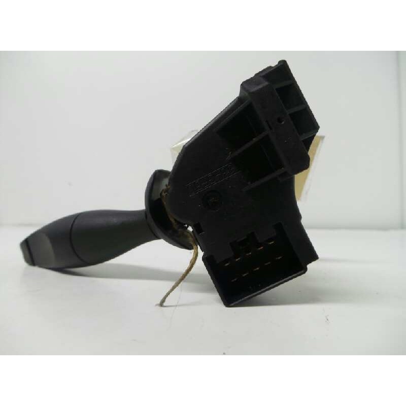 Recambio de mando limpia para ford fiesta (cbk) ambiente referencia OEM IAM 2S6T17A553AA  