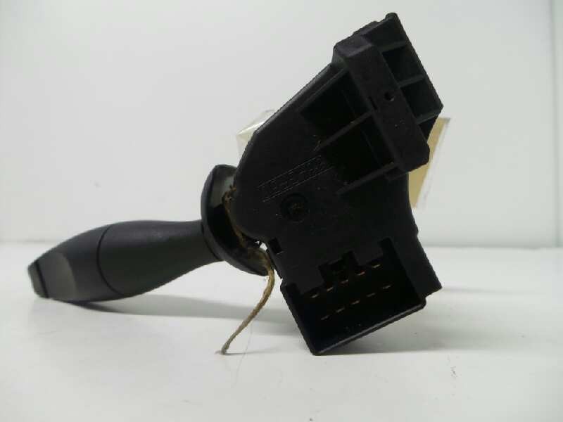 Recambio de mando limpia para ford fiesta (cbk) ambiente referencia OEM IAM 2S6T17A553AA  