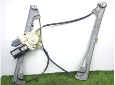 Recambio de elevalunas delantero derecho para renault laguna iii 2.0 dci diesel fap referencia OEM IAM  ELECTRICO 5.PUERTAS