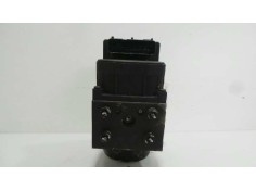 Recambio de abs para opel zafira a 1.6 16v referencia OEM IAM 0265216651-90581417-0130108046  BOSCH
