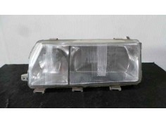 Recambio de faro izquierdo para renault 11 1.4 referencia OEM IAM  11. - 2.SERIE DOBLE.OPTICA