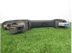 Recambio de maneta exterior delantera derecha para mercedes-benz vito caja cerrada 6.03  2.1 cdi cat referencia OEM IAM  639.  2