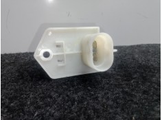 Recambio de resistencia electroventilador para fiat tipo ii (357) berlina 1.6 jtdm 16v referencia OEM IAM M51002200-R48K-B837  