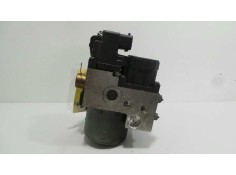 Recambio de abs para opel zafira a 1.6 16v referencia OEM IAM 0265216651-90581417-0130108046  BOSCH 2