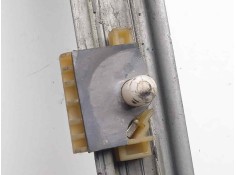 Recambio de elevalunas delantero derecho para renault laguna iii 2.0 dci diesel fap referencia OEM IAM  ELECTRICO 5.PUERTAS 2