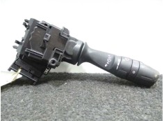 Recambio de mando limpia para toyota auris 1.4 turbodiesel cat referencia OEM IAM 02540-L15-17F857 12-19 