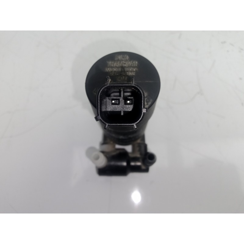 Recambio de bomba limpia para ford kuga (cbv) 2.0 tdci cat referencia OEM IAM 1S7117K624FE  