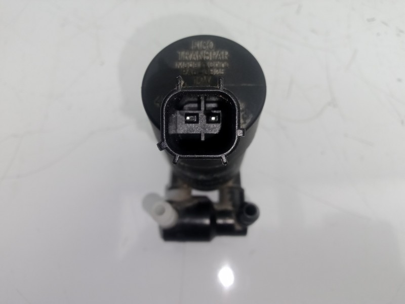 Recambio de bomba limpia para ford kuga (cbv) 2.0 tdci cat referencia OEM IAM 1S7117K624FE  