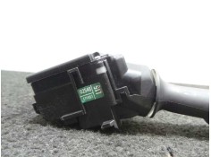 Recambio de mando limpia para toyota auris 1.4 turbodiesel cat referencia OEM IAM 02540-L15-17F857 12-19  2