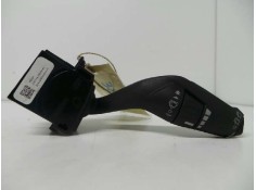 Recambio de mando limpia para ford focus lim. (cb8) 1.6 16v ti-vct cat referencia OEM IAM AV6T17A553AC  