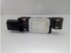 Recambio de sensor presion para audi a3 (8p) 1.9 tdi referencia OEM IAM 4B0959643E BOSCH 2.PINES 2