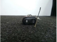 Recambio de mando elevalunas delantero derecho para ford mondeo berlina (gd) 1.8 16v cat referencia OEM IAM   6 PINES