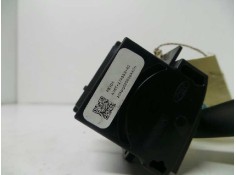 Recambio de mando limpia para ford focus lim. (cb8) 1.6 16v ti-vct cat referencia OEM IAM AV6T17A553AC   2