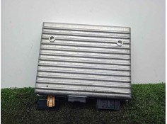 Recambio de modulo electronico para opel insignia berlina 2.0 cdti cat referencia OEM IAM 13353284  