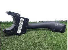 Recambio de mando limpia para audi a4 berlina (b5) 1.9 tdi referencia OEM IAM 4B0953503G CON TEMPORIZADOR BOTON RESET