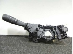 Recambio de mando luces para toyota auris 1.4 turbodiesel cat referencia OEM IAM 17F850-02730-L13-17F852  