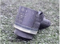 Recambio de sensor de aparcamiento para audi q7 (4l) 3.0 v6 24v tdi referencia OEM IAM 3C0919275P  