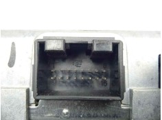 Recambio de modulo electronico para opel insignia berlina 2.0 cdti cat referencia OEM IAM 13353284   2