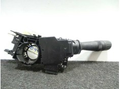 Recambio de mando luces para toyota auris 1.4 turbodiesel cat referencia OEM IAM 17F850-02730-L13-17F852   2
