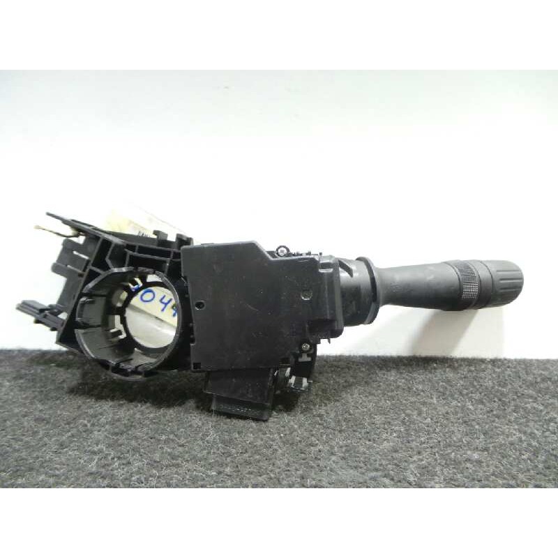 Recambio de mando luces para toyota auris 1.4 turbodiesel cat referencia OEM IAM 17F850-02730-L13-17F852  