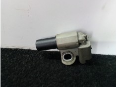 Recambio de captador volante motor para ford focus berlina (cap) 1.6 tdci cat referencia OEM IAM 9645844080  