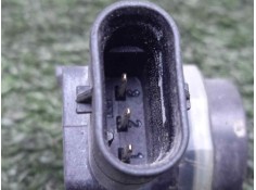 Recambio de sensor de aparcamiento para audi q7 (4l) 3.0 v6 24v tdi referencia OEM IAM 3C0919275P   2