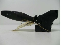 Recambio de mando intermitentes para ford transit connect (tc7) furg. referencia OEM IAM 2T1T13335AB  