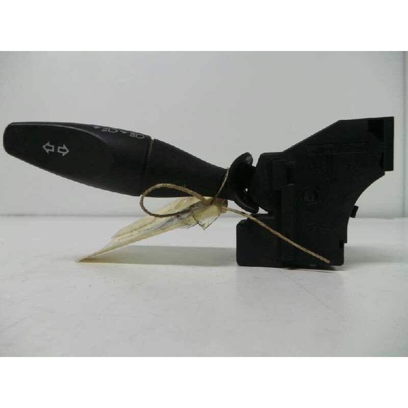 Recambio de mando intermitentes para ford transit connect (tc7) furg. referencia OEM IAM 2T1T13335AB  