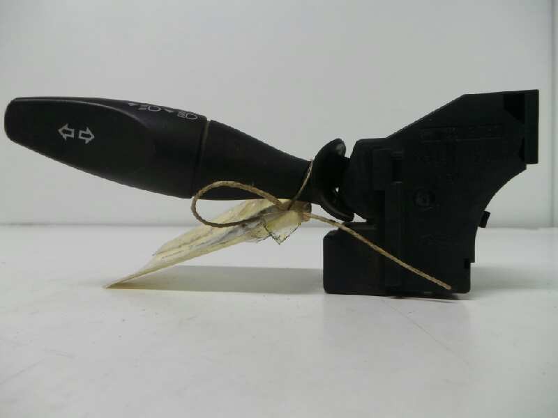 Recambio de mando intermitentes para ford transit connect (tc7) furg. referencia OEM IAM 2T1T13335AB  