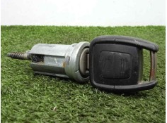 Recambio de conmutador de arranque para opel astra g berlina 1.7 16v dti cat (y 17 dt / lr6) referencia OEM IAM 13107754 ASTRA.G